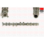 Nukkv&otilde;ll FAI AutoParts C368