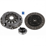 Sidurikomplekt SACHS 3000 558 001