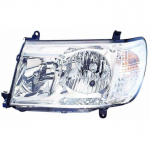 Esituli DEPO 212-11H9L-LD-EM