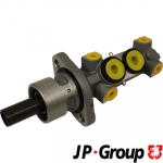 Peapiduri silinder JP GROUP 1161101100