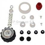 Remondikomplekt, k&auml;igukang JP GROUP 1131700310