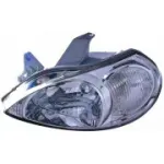 Esituli DEPO 223-1112L-LD-E