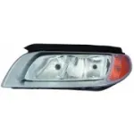 Esituli DEPO 773-1126RMLEMN1