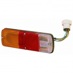 Tagatuli DEPO 212-1904N-A5