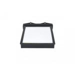 Filter, salongi&otilde;hk BOSCH 1 987 432 116