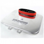 Ksenooni ballast EINPARTS EPHD1H2