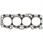 Tihend, silindripea ELRING 864.170