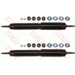 Amortisaator TRW JGE152T