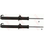 Amortisaator TRW JGS161T