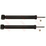 Amortisaator TRW JHT222T