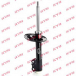 Amortisaator KYB 339024