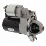 Starter MAPCO 13753