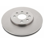 Piduriketas MAPCO 25701