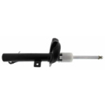 Amortisaator MAPCO 40603