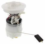 K&uuml;tus-etteanne MAPCO 22789