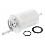 K&uuml;tusefilter MAPCO 62801