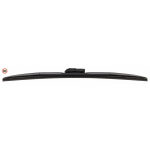 Klaasipuhastaja kumm MAPCO 104525HPS