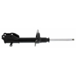 Amortisaator MAPCO 40233