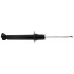 Amortisaator MAPCO 40683