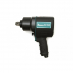 Mutrikeeraja KAMASA TOOLS K9804