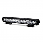 LED-riba LAZER ST12 EVOLUTION