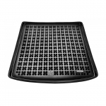 Pagasimatt REZAW PLAST 231864 VW Golf VII