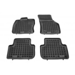 P&otilde;randamattid REZAW PLAST 200118 VW Golf VII