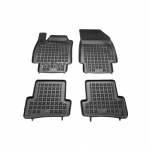 P&otilde;randamattid REZAW PLAST 201906 Renault Clio