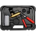 Vaakum ja surve tester YATO YT0673