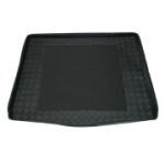 Pagasimatt REZAW PLAST 101351M Renault Megane