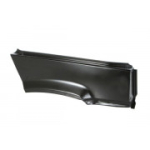 Poritiib BLIC 6504-04-2088314P