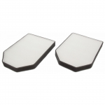 Filter, salongi&otilde;hk MAPCO 65218