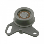 Pingutusrull, hammasrihm FEBI BILSTEIN 27018