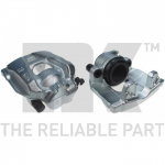 Pidurisadul NK 2147345