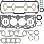 Tihendikomplekt, silindripea REINZ 02-34140-02