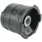 Kinnitus, sillatala FEBEST LRAB-036