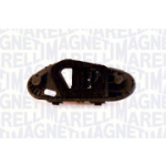 Tagatuli MAGNETI MARELLI 714025673201