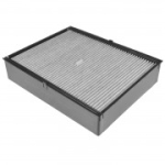 Filter, salongi&otilde;hk BLUE PRINT ADT32521