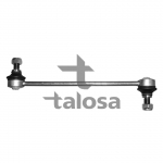 Stabilisaator, stabilisaator TALOSA 50-09168