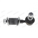 Stabilisaator, stabilisaator MOOG NI-LS-2778