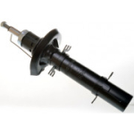 Amortisaator DENCKERMANN DSB026G
