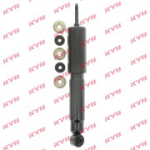 Amortisaator KYB 344058