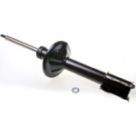 Amortisaator DENCKERMANN DSB045G