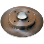 Piduriketas DENCKERMANN B130425