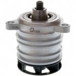 Veepump DENCKERMANN A310876P