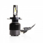 LED-pirn EINPARTS EPLH32
