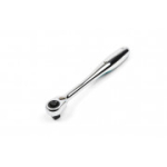 Nare KAMASA TOOLS K4135