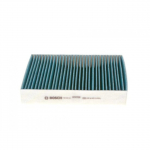 Filter, salongi&otilde;hk BOSCH 0 986 628 543