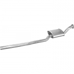 Kesksummuti POLMO 01.67