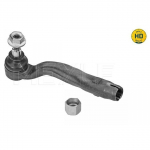 Rooliots MEYLE 016 020 0026/HD